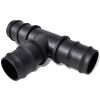 Bypass Kit for Solar Pool Heater - 90510