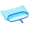 3 Piece Pool Maintenance Kit - Multicolour