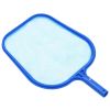 3 Piece Pool Maintenance Kit - Multicolour