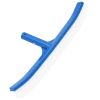 3 Piece Pool Maintenance Kit - Multicolour